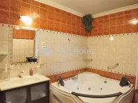 Eladó panellakás, XX. kerületben 119.99 M Ft, 4 szobás