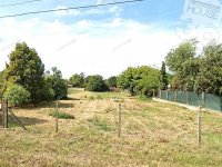 Eladó telek, Jakabszálláson 18.9 M Ft / költözzbe.hu