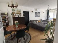 Eladó téglalakás, Nyíregyházán 51.9 M Ft, 2 szobás