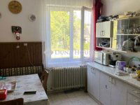 Eladó családi ház, Balatoncsicsón 85 M Ft, 8 szobás