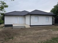 Eladó családi ház, Érden 145 M Ft, 4 szobás