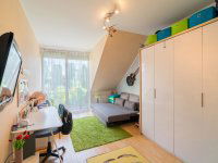 Eladó ikerház, Komlón 115 M Ft, 2 szobás / költözzbe.hu