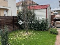 Eladó családi ház, XVIII. kerületben 122 M Ft, 4 szobás