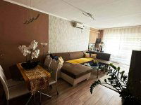 Kiadó panellakás, albérlet, Szegeden, Kukorica utcában, 2 szobás