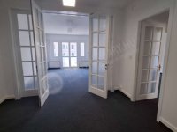 Kiadó iroda, VI. kerületben, Bajcsy-Zsilinszky úton 380 E Ft / hó