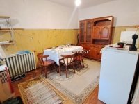 Eladó családi ház, Gyömrőn 79.9 M Ft, 3 szobás