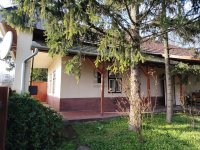 Eladó családi ház, Sarudon 14.9 M Ft, 2 szobás