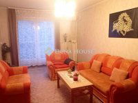 Eladó panellakás, III. kerületben 61.9 M Ft, 1+2 szobás