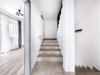 Eladó családi ház, XVIII. kerületben 249 M Ft, 8 szobás