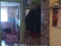 Eladó családi ház, Dunaszekcsőn 11 M Ft, 3 szobás