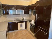 Kiadó téglalakás, albérlet, Győrött 210 E Ft / hó, 3 szobás