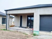 Eladó családi ház, Újlengyelen 140 M Ft, 4 szobás