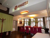 Eladó ipari ingatlan, Nagykőrösön 280 M Ft