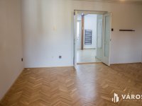 Kiadó téglalakás, albérlet, Szegeden 220 E Ft / hó, 1+2 szobás