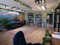 Kiadó üzlethelyiség, Szegeden 190 E Ft / hó