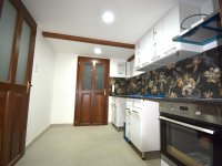 Kiadó téglalakás, albérlet, Miskolcon 250 E Ft / hó, 2 szobás