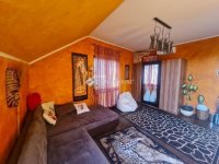 Eladó családi ház, XV. kerületben 254.9 M Ft, 5 szobás