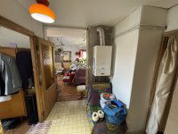 Eladó családi ház, Leányfaluban 79.9 M Ft, 2+3 szobás