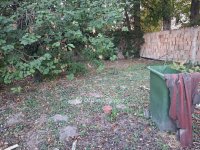 Eladó családi ház, Pápakovácsin 45 M Ft, 4 szobás