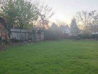 Eladó telek, XXI. kerületben 90 M Ft / költözzbe.hu