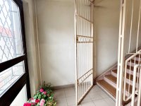 Eladó panellakás, IV. kerületben 99.8 M Ft, 4 szobás