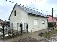 Eladó családi ház, Hatvanban 49.2 M Ft, 3 szobás