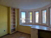 Eladó téglalakás, VIII. kerületben 74.9 M Ft, 2 szobás