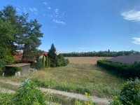 Eladó telek, Pécsett 17.5 M Ft / költözzbe.hu