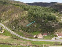 Eladó telek, Nekézsenyen 12.9 M Ft / költözzbe.hu