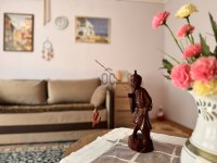 Eladó családi ház, Győrött 75 M Ft, 2 szobás