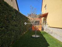 Eladó családi ház, Pécsett 199 M Ft, 5 szobás