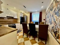 Eladó téglalakás, Pécsett 59.9 M Ft, 2+1 szobás