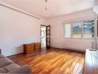 Eladó téglalakás, XIV. kerületben 79.99 M Ft, 2 szobás