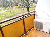 Eladó panellakás, Pécsett 46.9 M Ft, 3 szobás