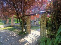 Eladó családi ház, Dömsödön 57.5 M Ft, 3 szobás