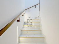 Eladó ikerház, Gyálon 153 M Ft, 6 szobás / költözzbe.hu