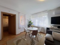 Eladó téglalakás, Szigetszentmiklóson 66.9 M Ft, 2 szobás