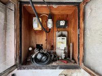 Eladó családi ház, Magyargencsen 10.9 M Ft, 3 szobás