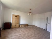 Eladó téglalakás, IX. kerületben 54.9 M Ft, 1+1 szobás