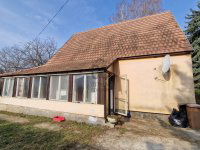 Eladó családi ház, Velencén 79.9 M Ft, 3 szobás