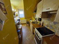 Eladó téglalakás, Nagykanizsán 64.5 M Ft, 6 szobás