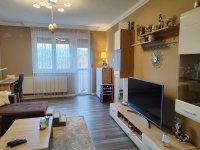 Eladó téglalakás, Szekszárdon 47 M Ft, 1+2 szobás