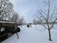 Eladó családi ház, Véménden 26.4 M Ft, 4 szobás