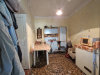 Eladó családi ház, Nagyigmándon 32 M Ft, 2 szobás