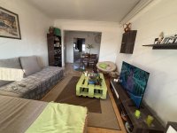 Eladó panellakás, Tatán 56.99 M Ft, 2+1 szobás