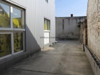 Eladó üzlethelyiség, XX. kerületben 250 M Ft