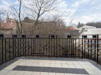 Eladó téglalakás, II. kerületben 110 M Ft, 2 szobás