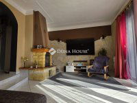 Eladó ikerház, Táplánszentkereszten 85 M Ft, 4 szobás