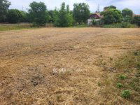 Eladó családi ház, Pusztamonostoron 16.8 M Ft, 2+1 szobás