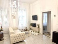 Eladó családi ház, Hódmezővásárhelyen 59.99 M Ft, 2+1 szobás